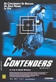 contenders 7 / Series 7: the Contenders (Dvd) Italian Import