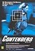 Contenders Serie 7