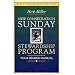New Consecration Sunday Stewardship Program Team Member Manual: Revised Edition