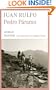 Pedro P�ramo