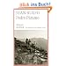 Pedro P�ramo (Neuausgabe): Roman