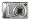 Fuji FinePix A500 Digital Camera (5MP, 3x Optical Zoom)