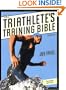 The Triathlete's Training Bible