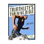 The Triathlete's Training Bible