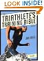 The Triathlete's Training Bible