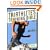 The Triathlete's Training Bible
