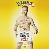 Greatest Movie Ever Sold