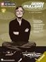 Gerry Mulligan - Favorites: Jazz Play-Along Series Volume 42 (Jazz Play-Along) (Jazz Play-Along)