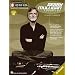 Gerry Mulligan - Favorites: Jazz Play-Along Series Volume 42 (Jazz Play-Along) (Jazz Play-Along)