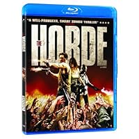 The Horde