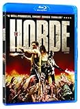 Image de Horde [Blu-ray]