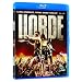 Horde [Blu-ray]