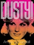 Dusty!:Queen of the Postmods
