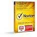 Norton antivirus 2012 (3 postes, 1 an)
