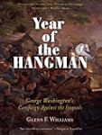 Year of the Hangman: George Washingto...