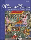World History: To 1400 (without info trac)