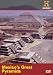 Mexico's Great Pyramids