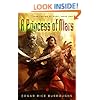 A Princess of Mars: John Carter of Mars, Book 1
