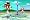 EA Playground (Wii)