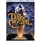 Great Fantacy movies