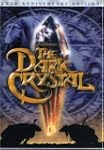 The Dark Crystal: 25th Anniversary Ed...