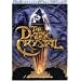 The Dark Crystal (25th Anniversary Edition)
