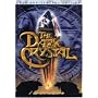 The Dark Crystal (25th Anniversary Edition) <b>DVD</b> ~ Jim Henson