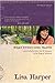 What Every Girl Wants: A Portrait of Perfect Love and Intimacy in the Song of Solomon (On the Road with Lisa Harper)