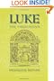 Luke the Theologian: Fifty-Five Years of Research (1950-2005)