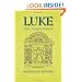 Luke the Theologian: Fifty-Five Years of Research (1950-2005)