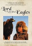 The Lord of the Eagles (Home Use Version)