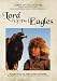 The Lord of the Eagles (Home Use Version)