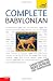 Complete Babylonian