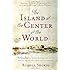 The Island at the Center of the World: The Epic Story of Dutch Manhattan and the Forgotten Colony That Shaped America
