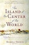 The Island at the Center of the World