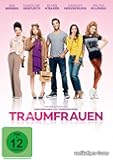 Traumfrauen