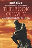 The Book of Why