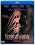 �t�����E�r�����h HD���}�X�^�[�� [Blu-ray]