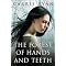 Good Fantasy & Science Fiction Reads 2009