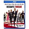 �I�[�V�����Y12 [Blu-ray]