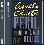 Peril at End House