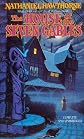 The House of the Seven Gables (Tor Classics)