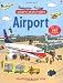 Airport