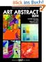 Art Abstract 2014. Kunst Gallery