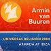 Universal Religion 2004 - Live from Armada at Ibiza