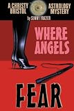 Where Angels Fear