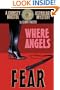 Where Angels Fear