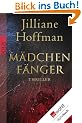 M�dchenf�nger