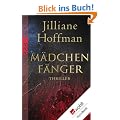 M�dchenf�nger