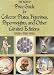 PRICE GUIDE FOR COLLECTOR PLATES, FIGURINES, PAPERWEIGHTS, AND OTHER LIMITED EDITIONS